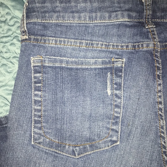 ⚡️ ANTHROPOLOGIE’s KUT.. from the Kloth ⚡️ - Picture 5 of 10